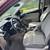 2015 Ford escape 8 thumbnail