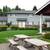 Cable Ready, Playground, Laundry Facilities 4 thumbnail