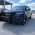 2015 Ford Explorer AWD (Low Miles/1 Owner) 3 thumbnail