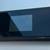 Inseego M2100 5G Hotspot (Verizon) 1 thumbnail