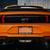 2020 FORD MUSTANG GT PREMIUM PP2 MANUAL 460HP|RECARO|NOACCIDENT|LOADED 7 thumbnail