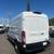 2024 FORD TRANSIT T-250 LWB AWD Mid Roof Cargo Van 10 thumbnail