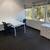 Brentwood Private Office-View of the Getty -$850- Near UCLA & Westwood 2 thumbnail