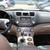 2011 *Toyota* *Highlander *FWD 4dr V6 SE* Black 18 thumbnail