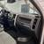 ** 2017 Ram 2500 Tradesman Regular Cab 4x4 Pickup ** 11 thumbnail