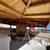 🎨 LOCAL HOUSE PAINTER | PAINTING JOBS | SAN DIEGO 1 thumbnail