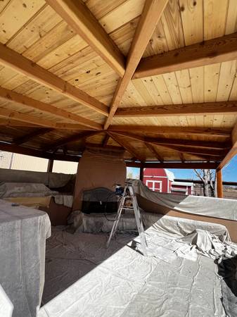 🎨 LOCAL HOUSE PAINTER | PAINTING JOBS | SAN DIEGO 1