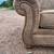 Couch 3 thumbnail