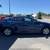 $215 Payments. Zero Down OAC. Only 52K Miles  8 thumbnail