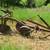 Antique plow large one bottom 1 thumbnail