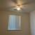 Room for rent 3 thumbnail