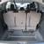 2019 HONDA ODYSSEY EX 19 thumbnail