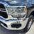 2019 RAM 2500 Big Horn 4x4 Crew Cab 64 Box IF YOU DREAM IT, WE CAN LIF 8 thumbnail