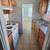 Newly remodeled  1 bed, 1 bath detached house centrally located 1 thumbnail