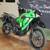 2023 Kawasaki KLR650 3 thumbnail