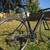 Trek Domane SLR 50cm  2016 1 thumbnail
