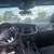 2014 Dodge CHARGER 11 thumbnail
