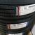 4 New 225/70r19.5 load range G 14 ply tires 4 thumbnail