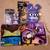 FNAF Collection 4 thumbnail