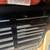 Snap On classic serises (Black)Roll Cab Tool Box 96 series w/hard top 2 thumbnail