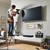 Experienced Handyman – Siding / Drywall / Painting / Repairs 3 thumbnail