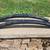 1997 Dodge helper springs 3 thumbnail