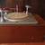 1946 Audar P-5 Phonograph Record Player Vintage Turntable 3 thumbnail