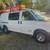 2006 Chevrolet Express 2 thumbnail