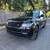 2013 land rover rande rover supercharged 1 thumbnail