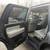 2008 Toyota Sequoia SR5 Sport Utility 4D 13 thumbnail