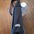 Roots Canada Small Cross Body Bag - Back To School Bag 8 thumbnail