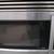 LG Glide Cook microwave - over stove/range type - Bonners Ferry 1 thumbnail