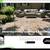 Concrete,excavation,custom fire pits, asphalt and concrete resealing 7 thumbnail