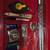 stack on branded tool box full of tools 7 thumbnail