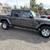 2022 Jeep Gladiator Sport S*4X4*Rear Camera*Hard Top*One Owner*Navi* 6 thumbnail