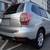 2015 Subaru Forester Premium + AWD + 1 Owner + 138,000 Miles 5 thumbnail