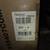 Ameriwood Home 69.3-in Electric Fire Place 2 thumbnail