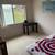 Share Spacious Encinitas House 10 thumbnail