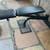 Weight bench adjustable 2 thumbnail