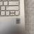 HP Spectre Touchscreen Intel i7 Laptop w/ 256GB SSD, Ubuntu Linux OS 2 thumbnail