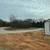 Tractor Land Services 4 thumbnail
