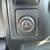 2021 Ford F150 SuperCrew Cab XL Pickup 4D 5 1/2 ft * CLEAN CARS - CASH PRICE * 13 thumbnail