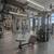 E11even Residences condo for lease 2 bed 2 bath Downtown #3808 14 thumbnail