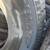 SINGLE COOPER DISCOVERER M+S STUDDED SNOW TIRE – LT235/85R16 4 thumbnail