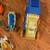 Miles from Tomorrowland Multiple Sets 6 thumbnail