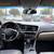 2012 KIA OPTIMA "Financing available" 9 thumbnail