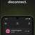 "Traverse VPN- Secure Global Services" 1 thumbnail