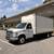 2016 Ford Econoline E-450 / Super Duty / 16' Box 1 thumbnail