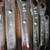 Craftsman metric ratcheting box end 5 piece wrench set 1 thumbnail