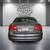 2011 Volkswagen Jetta Low Miles 105K 23 City / 29 Highway Se habla e  6 thumbnail